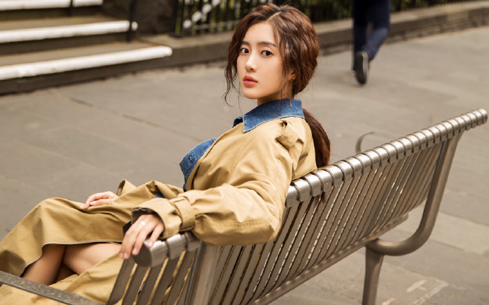 朱棣文：科学进步不是靠与世隔绝的单打独斗